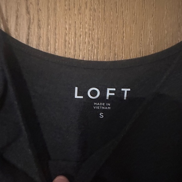 Women’s small tops about 12 in total - Picture 15 of 16